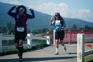 BIB: 
                            <button type="button" onclick="openModal(27594634)" class="btn btn-primary btn-sm float-right btn-popup" data-toggle="modal" data-target=".modal-high-quality">
                        <i class="fas fa-shopping-cart"></i> Add to Cart
                    </button>
                                            <button type="button" onclick="isThisMe(27594634, true)" class="btn btn-success btn-sm float-right btn-popup btn-isme hidden" data-toggle="tooltip" data-placement="bottom" title="นี่คือรูปของคุณใช่ไหม คลิกที่นี่เพื่อเอาเข้าอัลบั้ม">
                        <i class="fas fa-plus"></i> Add to album
                    </button>
                    <button type="button" onclick="isThisMe(27594634, false)" class="btn btn-warning btn-sm float-right btn-popup btn-isnotme hidden">
                        <i class="fas fa-ban"></i> Remove from album
                    </button>